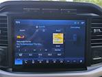 2021 Ford F-150 SuperCrew Cab 4x4 Pickup for sale #R11670B - photo 15