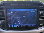2021 Ford F-150 SuperCrew Cab 4x4 Pickup for sale #R11670B - photo 16