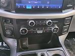 2021 Ford F-150 SuperCrew Cab 4x4 Pickup for sale #R11670B - photo 18