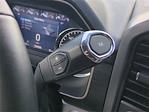 2021 Ford F-150 SuperCrew Cab 4x4 Pickup for sale #R11670B - photo 19
