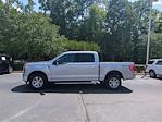 2021 Ford F-150 SuperCrew Cab 4x4 Pickup for sale #R11670B - photo 3