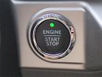 2021 Ford F-150 SuperCrew Cab 4x4 Pickup for sale #R11670B - photo 20