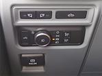 2021 Ford F-150 SuperCrew Cab 4x4 Pickup for sale #R11670B - photo 21
