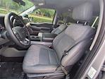 2021 Ford F-150 SuperCrew Cab 4x4 Pickup for sale #R11670B - photo 22