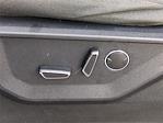 2021 Ford F-150 SuperCrew Cab 4x4 Pickup for sale #R11670B - photo 23