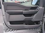 2021 Ford F-150 SuperCrew Cab 4x4 Pickup for sale #R11670B - photo 24