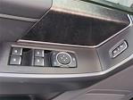 2021 Ford F-150 SuperCrew Cab 4x4 Pickup for sale #R11670B - photo 25