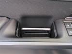 2021 Ford F-150 SuperCrew Cab 4x4 Pickup for sale #R11670B - photo 26
