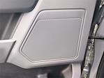 2021 Ford F-150 SuperCrew Cab 4x4 Pickup for sale #R11670B - photo 27
