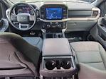 2021 Ford F-150 SuperCrew Cab 4x4 Pickup for sale #R11670B - photo 28