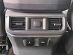 2021 Ford F-150 SuperCrew Cab 4x4 Pickup for sale #R11670B - photo 29