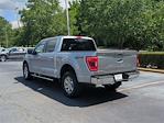 2021 Ford F-150 SuperCrew Cab 4x4 Pickup for sale #R11670B - photo 2