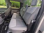 2021 Ford F-150 SuperCrew Cab 4x4 Pickup for sale #R11670B - photo 30