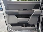 2021 Ford F-150 SuperCrew Cab 4x4 Pickup for sale #R11670B - photo 31