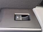 2021 Ford F-150 SuperCrew Cab 4x4 Pickup for sale #R11670B - photo 32