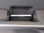 2021 Ford F-150 SuperCrew Cab 4x4 Pickup for sale #R11670B - photo 33