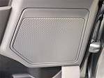 2021 Ford F-150 SuperCrew Cab 4x4 Pickup for sale #R11670B - photo 34