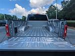 2021 Ford F-150 SuperCrew Cab 4x4 Pickup for sale #R11670B - photo 35