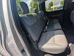 2021 Ford F-150 SuperCrew Cab 4x4 Pickup for sale #R11670B - photo 37