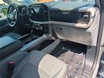 2021 Ford F-150 SuperCrew Cab 4x4 Pickup for sale #R11670B - photo 38