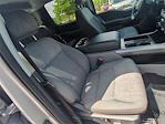 2021 Ford F-150 SuperCrew Cab 4x4 Pickup for sale #R11670B - photo 39