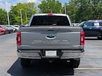 2021 Ford F-150 SuperCrew Cab 4x4 Pickup for sale #R11670B - photo 4