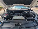 2021 Ford F-150 SuperCrew Cab 4x4 Pickup for sale #R11670B - photo 40