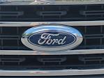 2021 Ford F-150 SuperCrew Cab 4x4 Pickup for sale #R11670B - photo 41