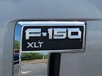 2021 Ford F-150 SuperCrew Cab 4x4 Pickup for sale #R11670B - photo 42