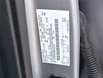 2021 Ford F-150 SuperCrew Cab 4x4 Pickup for sale #R11670B - photo 43