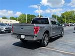 2021 Ford F-150 SuperCrew Cab 4x4 Pickup for sale #R11670B - photo 5