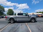 2021 Ford F-150 SuperCrew Cab 4x4 Pickup for sale #R11670B - photo 6