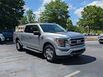 2021 Ford F-150 SuperCrew Cab 4x4 Pickup for sale #R11670B - photo 7