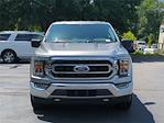 2021 Ford F-150 SuperCrew Cab 4x4 Pickup for sale #R11670B - photo 8