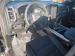 New 2026 Ram 1500 Lone Star Crew Cab for sale #R12193 - photo 12