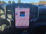 New 2026 Ram 1500 Lone Star Crew Cab for sale #R12193 - photo 15
