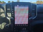 New 2026 Ram 1500 Lone Star Crew Cab for sale #R12193 - photo 16