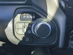 New 2026 Ram 1500 Lone Star Crew Cab for sale #R12193 - photo 18