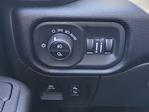 New 2026 Ram 1500 Lone Star Crew Cab for sale #R12193 - photo 20