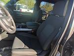 New 2026 Ram 1500 Lone Star Crew Cab for sale #R12193 - photo 21