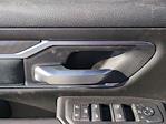 New 2026 Ram 1500 Lone Star Crew Cab for sale #R12193 - photo 25