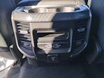 New 2026 Ram 1500 Lone Star Crew Cab for sale #R12193 - photo 27