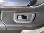 New 2026 Ram 1500 Lone Star Crew Cab for sale #R12193 - photo 31