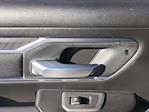 New 2026 Ram 1500 Lone Star Crew Cab for sale #R12193 - photo 32