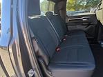 New 2026 Ram 1500 Lone Star Crew Cab for sale #R12193 - photo 36