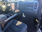 New 2026 Ram 1500 Lone Star Crew Cab for sale #R12193 - photo 37