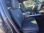 New 2026 Ram 1500 Lone Star Crew Cab for sale #R12193 - photo 38