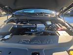 New 2026 Ram 1500 Lone Star Crew Cab for sale #R12193 - photo 39