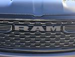 New 2026 Ram 1500 Lone Star Crew Cab for sale #R12193 - photo 40