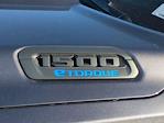New 2026 Ram 1500 Lone Star Crew Cab for sale #R12193 - photo 41
